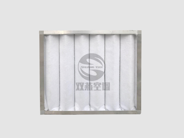 板式過(guò)濾器